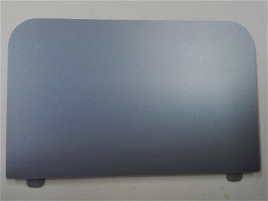➡️↕️Touchpad para Laptop Toshiba Satellite S50-A/S55-A/S55T-A/S55Dt-A en 5 USD↕️⬅️ - Img 67468828