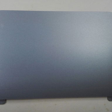 Touchpad para Laptop Toshiba Satellite S50-A/S55-A/S55T-A/S55Dt-A en 1000 CUP - Img 118136082