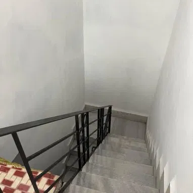 Vendo apartamento en el Mónaco - Img 121817233