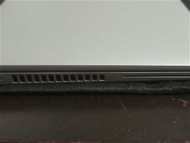 Laptop Dell i5 de 12va generación - Img 60201974
