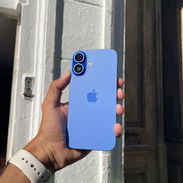 Iphone 16 - Img 57909245