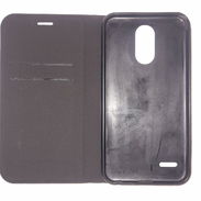 Forro para LG Stylo 3 Plus - Img 54348951
