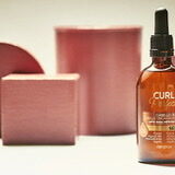 Sérum Curl Perfect (100 ml) - Img 55074350