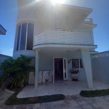 Casa hermosa en cojimar - Img 120239043