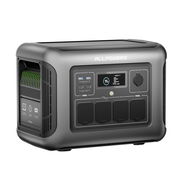1056Wh Lifepo4, 3200W potencia pico, 1600W potencia estable, nueva en caja ... 53610767 - Img 58191872