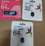 Memoria USB 32 GB - Img 50907452