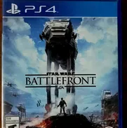 Star War Battlefront para ps4 - Img 49434464