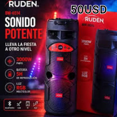 Venta d electrodomésticos - Img 126161424