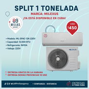 Split 1 Tonelada - Img 45581241
