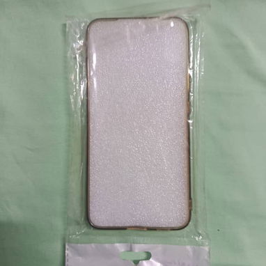 Forro para Samsung Galaxy S22 , S21 , S23 - 2/2