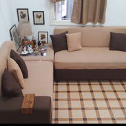 Se vende acogedor apartamento en Galiano !! - Img 55546181