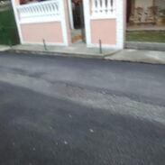 Casa en venta en el Cotorro La Habana - Img 44434696