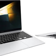 💻 Laptop Samsung 15.6" Core 7 16/512 – Galaxy Book4 - Img 56471119