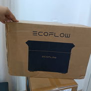 Ecoflow Delta 3 Classic - Img 53415657