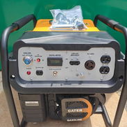 *Planta 3500W CATER* - Img 55816423