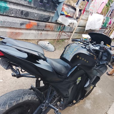 Moto Raly - Img 123344594
