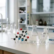 Clases particulares de Ciencias Básicas para estudiantes de Medicina y Estomatologia - Img 57150746