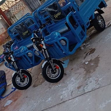 Lo mejor de 2026 mi gente no duden ctc ctc trato presencial pago en efectivo no dudes en llamar star lo q tanto seespero - Img 123677261