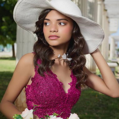 Las Fotos de tus Quince - Img 119897109