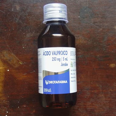 Medicamentos - Img 126208513