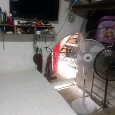 SE VENDE APARTAMENTO EN LA HABANA VIEJA - 10/10