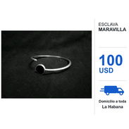 Esclava Maravilla - Img 58494612