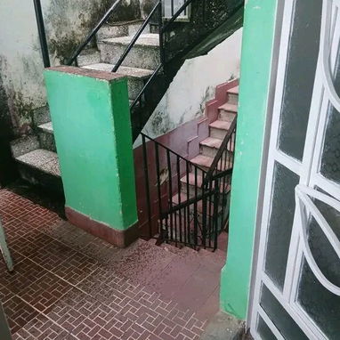 Venta de casa - Img 118468019