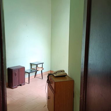 GG-107 🏠Apartamento con historia musical🎶 - Img 119486419