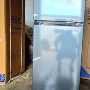 Refrigerador - Img 57965328