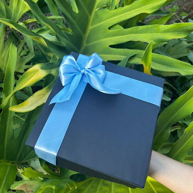 🎁REGALO PARA EL DIA DE LOS PADRES - Img 123934046