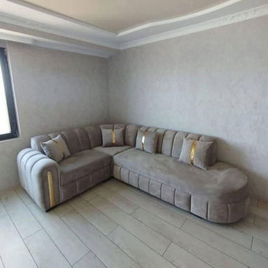 Venta de muebles y camas de lujo - 6/10