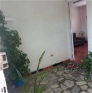 Casa en venta en Marianao - Img 45750550