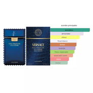 perfume originales - Img 56412585