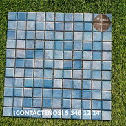 GRESITE (Enchapes para Piscina) - Img 57855483