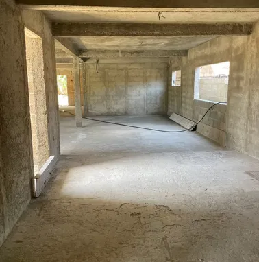 Proyecto de construcción avanzado en Cojímar - Img 96245008