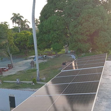 ‼️ RENTA DE CASAS EN GUANABO ‼️ - 10/10