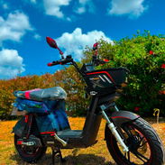 *BICIMOTO TOPMAQ EVOLUTION - Img 56887233