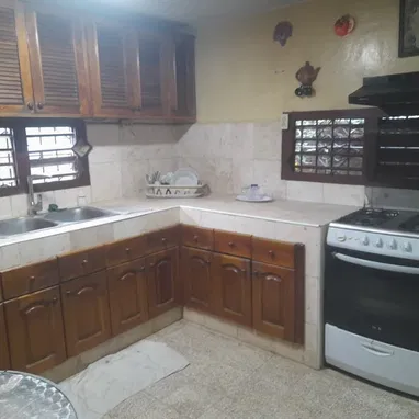 Casa 🏡 en santa fe playa a solo 4 cuadras del Mar 🌊 (#148) - Img 123360031