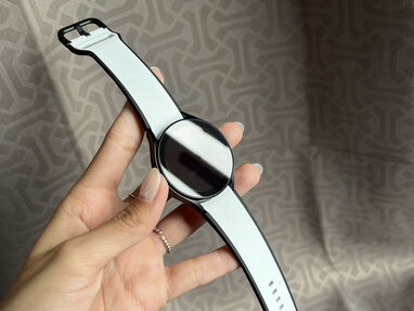⌚️reloj samsung Galaxy Watch 5 - Img main-image