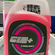 Agua Refrigerante Rosa FANFARO - Img main-image-53224716