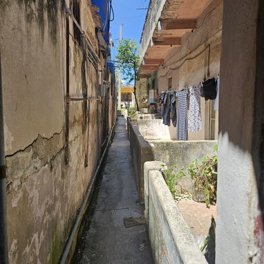 Venta de Apartamento en Playa - Img 125298731