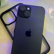 🍎 iPhone 15🍎 - Img 57143742