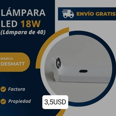 Todos tienen garantía. Llamar al +53 5 8047905 - 6/10
