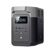 Ecoflow delta 2 (1024Wh) nueva - Img 56133861