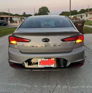 Elantra 2022 - Img 50655026