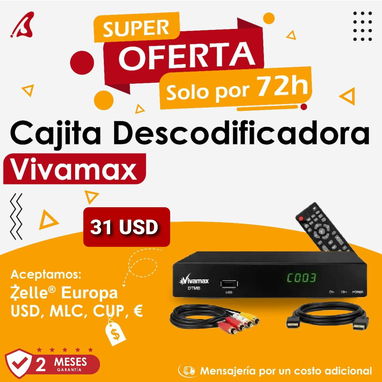 Combo de Olla Reina y Arrocera, Smart TV, Lavadora Semiautomática y más - Img 122748332