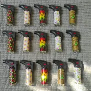 Oferta exclusiva, Sopletes para múltiples usos - Img 58101541