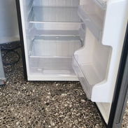 Vendo lavadora y Minibar - Img 57485481