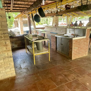 Pasadía - Img 127177623