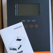 Inversor Solar Hibrido POWMR 4KW 24V 120V - Img 57248745